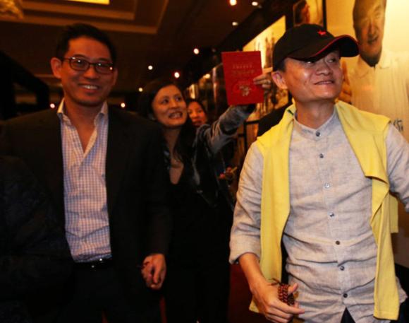 紫檀的真实身份,紫檀最后的样子