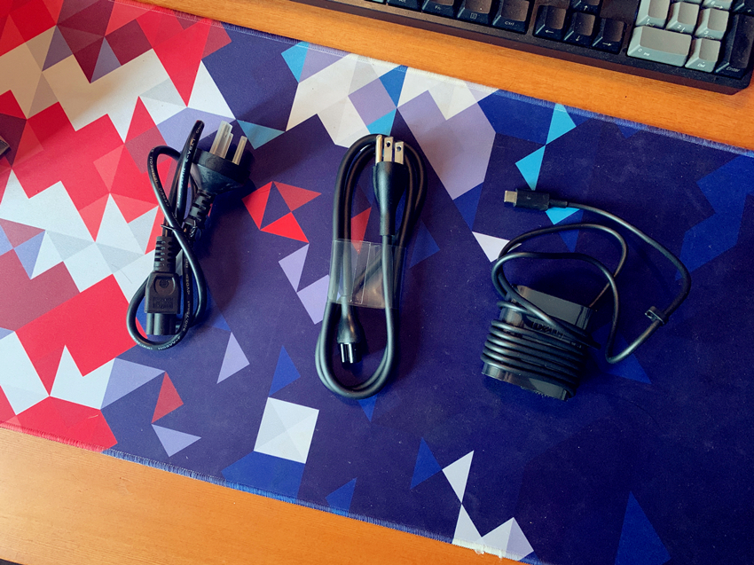 戴尔xps700价格,戴尔6800h轻薄本