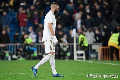 2020欧洲足坛三大倒霉蛋