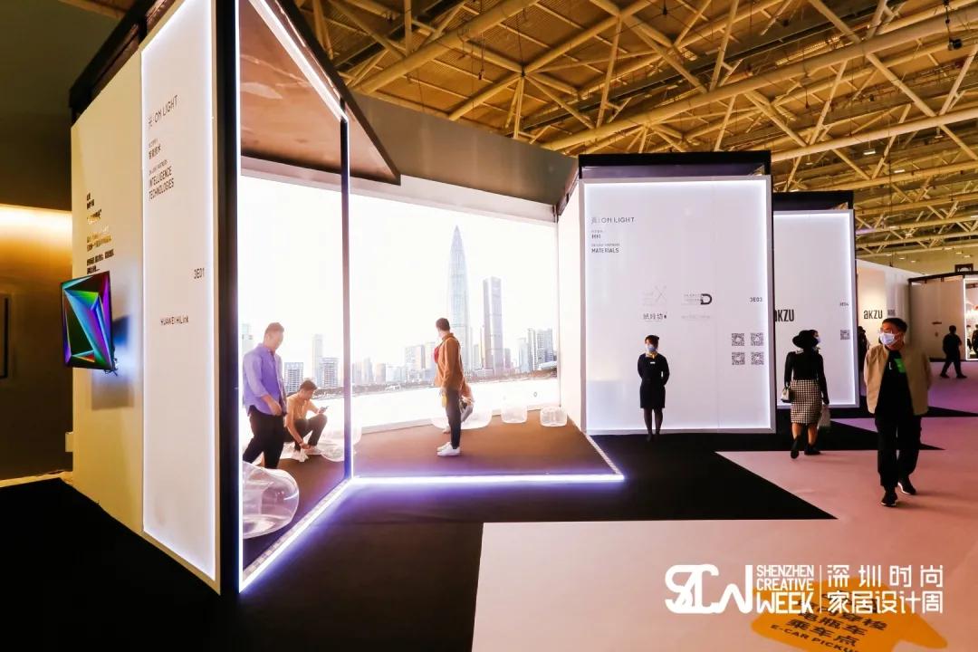 深圳三月底展会,深圳三月家具展