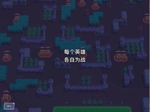 就算出现很多挂机，脚本，游戏官方也不管？休闲游戏认真你就输了