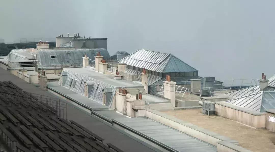 香奈儿2023新款火爆包包,香奈儿超仙包包