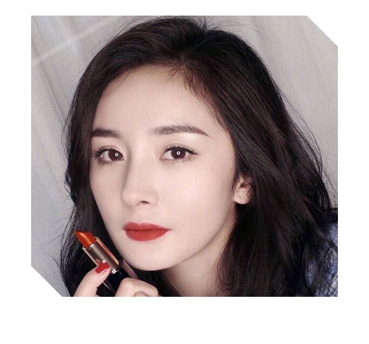 唇欲动美妆教程,唇欲口红ysl