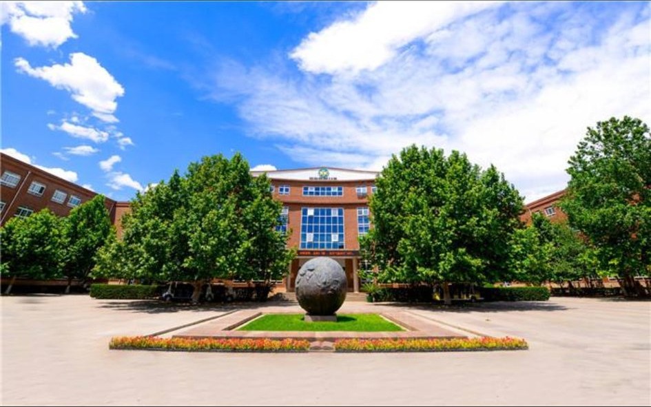 寒门子弟怎么才能逆袭人生,寒门的孩子该怎么出人头地