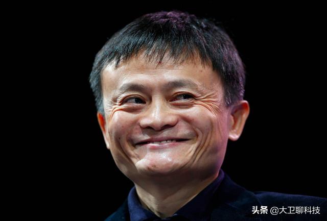 借呗提前还款和到期还利息一样吗,借呗提前还款与到期还有什么区别