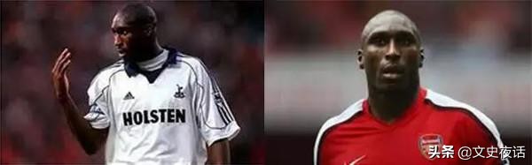 当初有多爱后来就有多恨,当初有多爱现在就有多恨友情