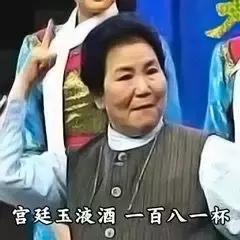 万能朋友圈卖货文案,吸引人的营销文案朋友圈