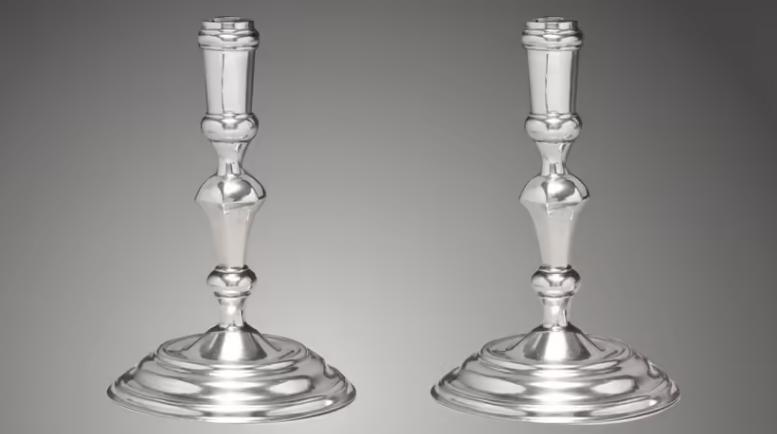 925纯银又叫什么,925纯银怎么解释