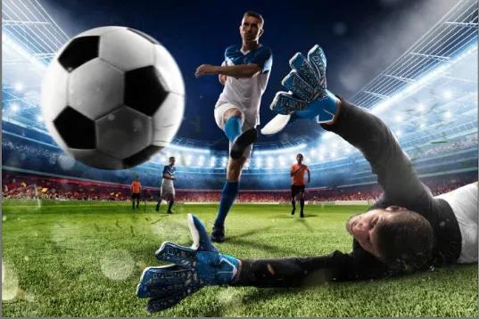 周日足球赛事，盘口分析，竞彩推荐，比分预测；利兹联-利物浦