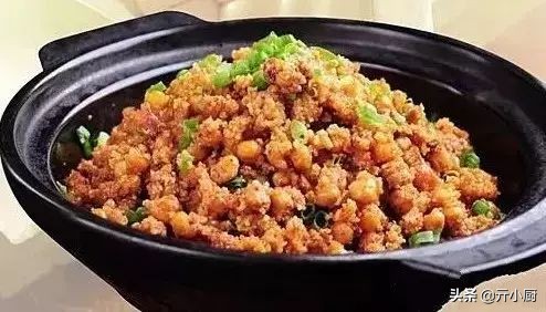 这8道蒸菜要常给家人吃,最有名的10道蒸菜