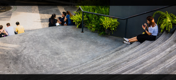 泰国旅游漫游,最新鲜玩转泰国攻略