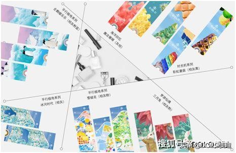 戴着舒服的美瞳第一名,戴质量好的美瞳有什么副作用吗