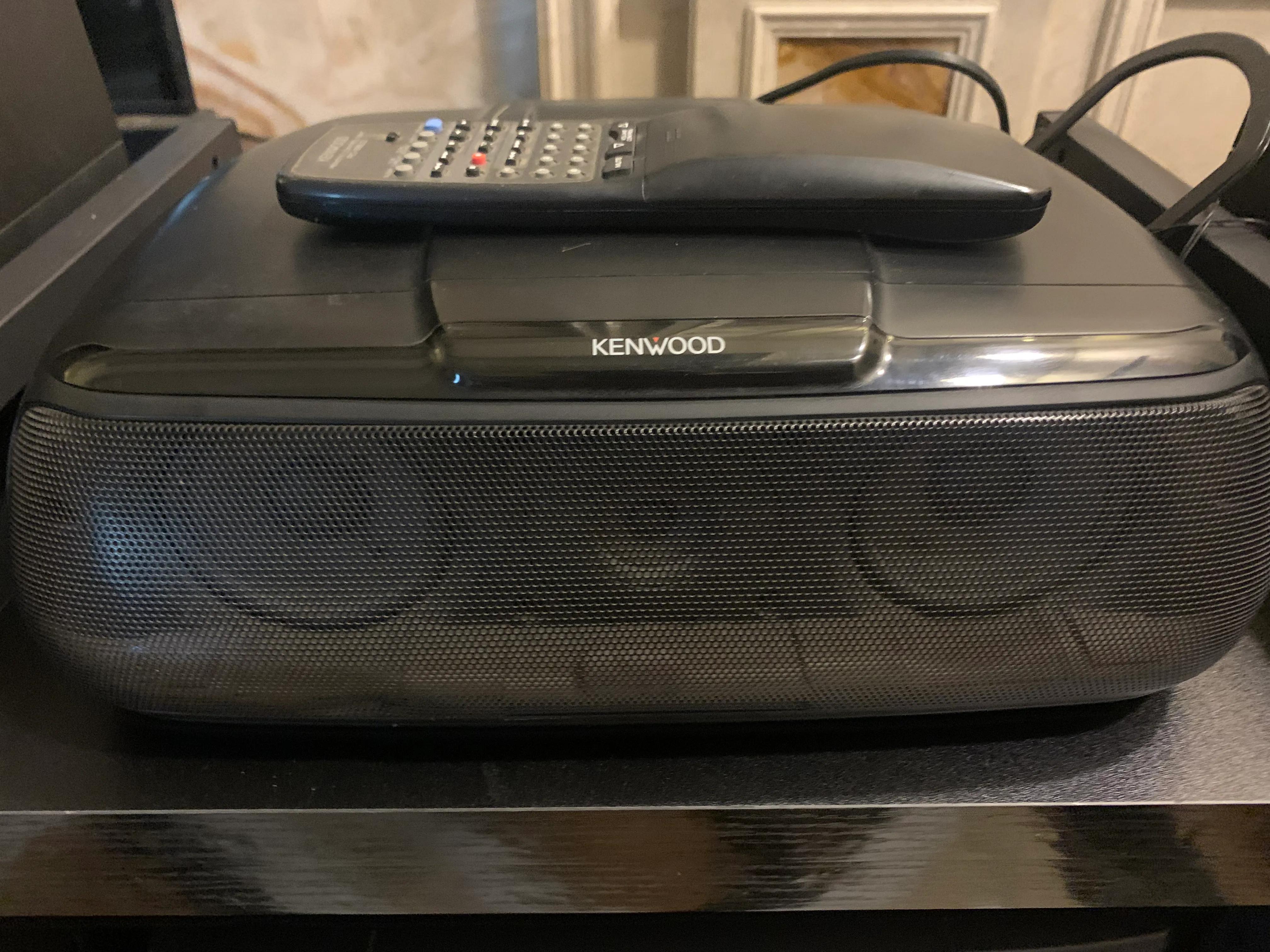 建伍925组合音响,建伍高端组合音箱