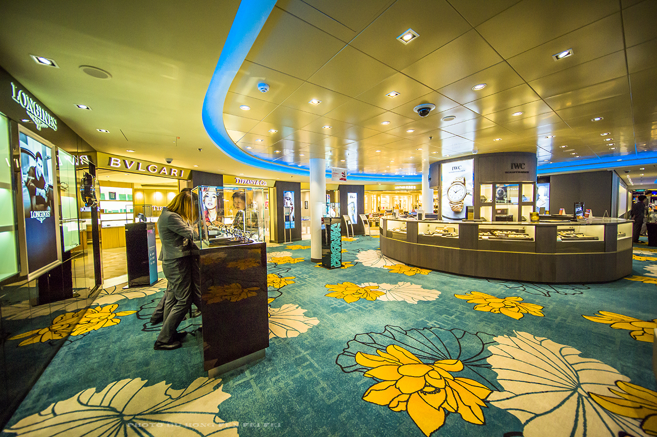 邮轮世界梦号,邮轮世界梦号最新消息