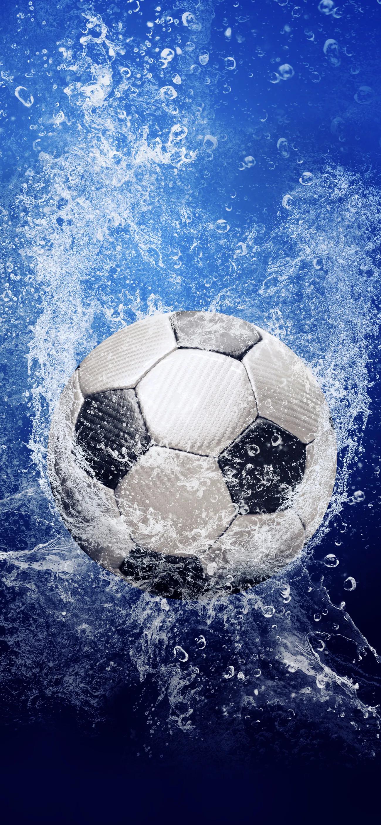 98世界杯高清壁纸,看世界杯图