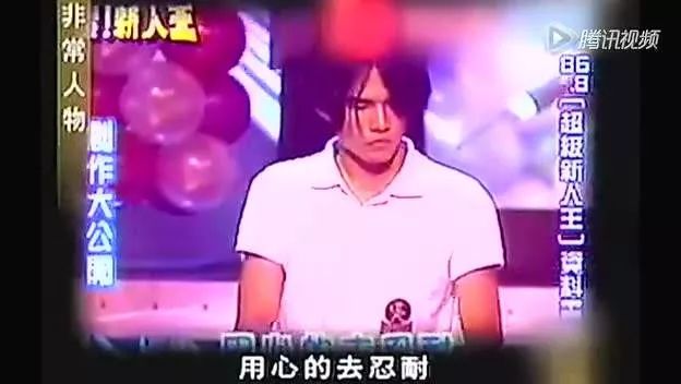 华语乐坛到现在还是周杰伦,华语乐坛周杰伦该怎么办