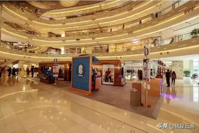 swisse中国专卖店,swisse购物中心