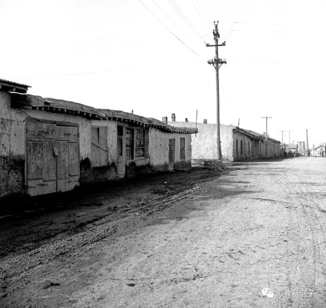 珍贵老影像大全,新疆珍贵老影像