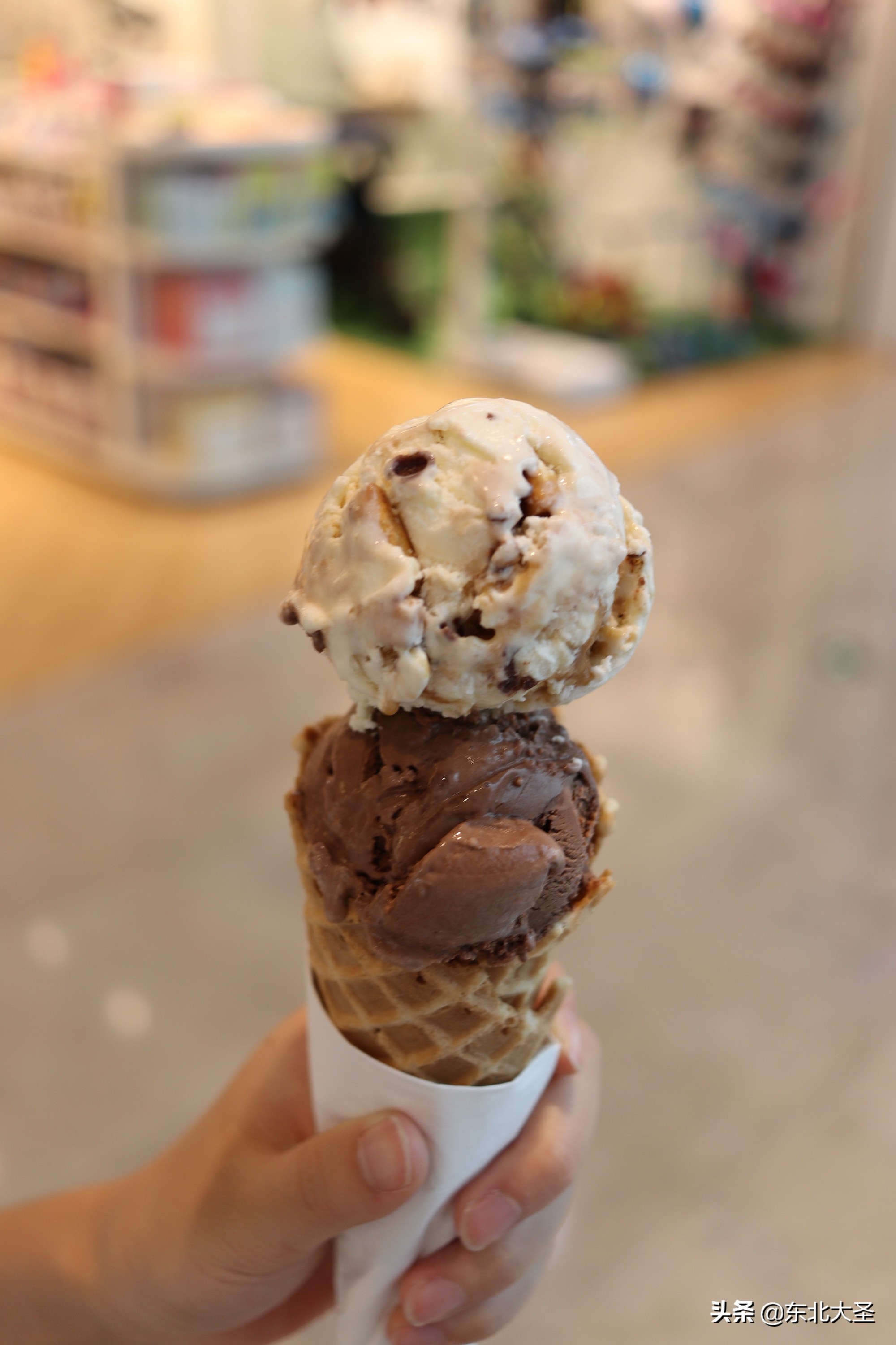 西湖迪士尼自由行攻略,上海南京杭州5日游攻略迪士尼