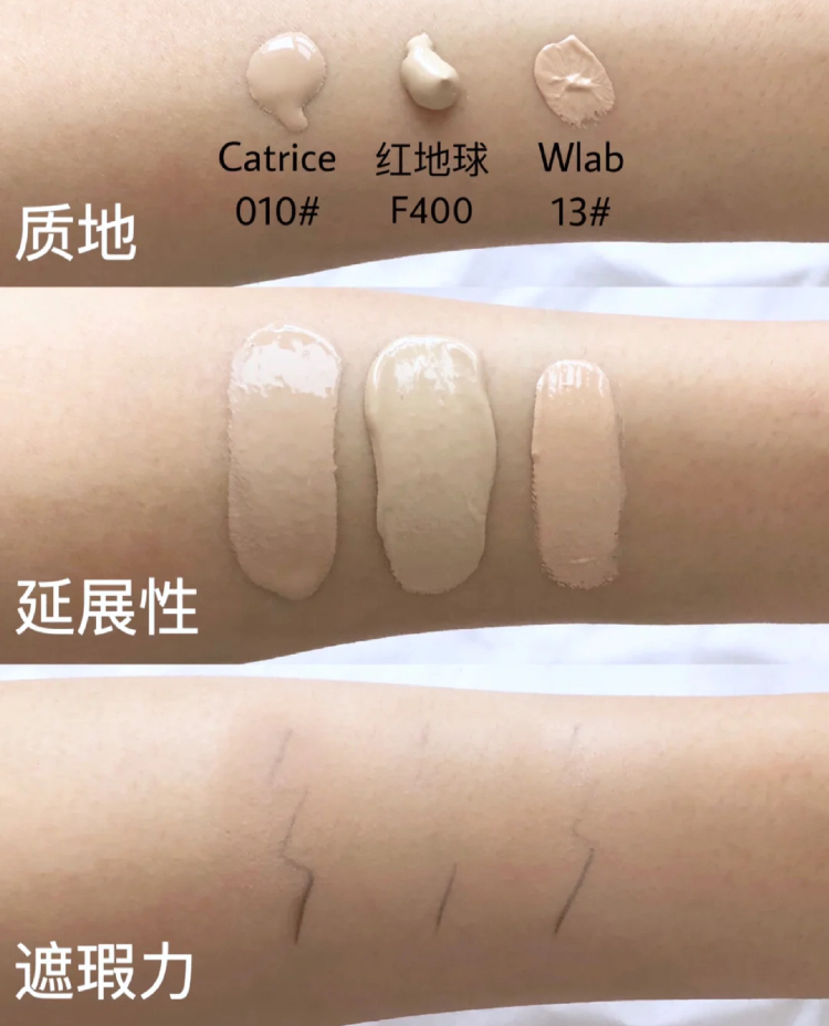 戚薇张嘉倪,戚薇好物推荐618