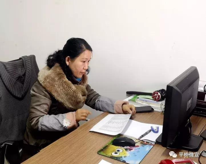 贫困户慢性病报销比例,2022年已脱贫贫困户住院怎么报销