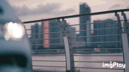 森蓝新能源摩托车报价,免除电摩购置税