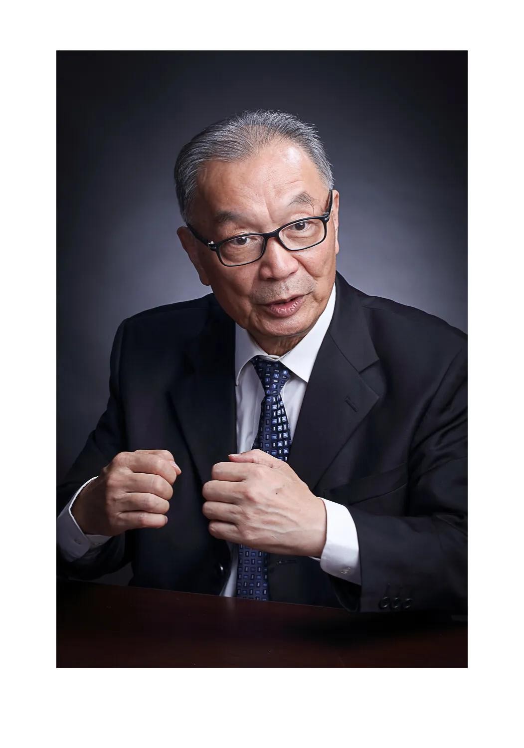 温铁军通货膨胀与增发货币,温铁军中国为什么增发货币