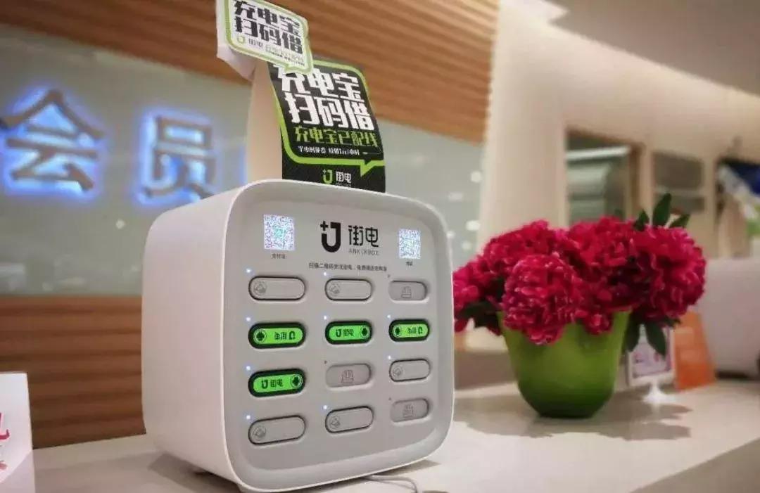 从万人敬仰到“过街老鼠”，那个曾经最牛的80后又杀回来了