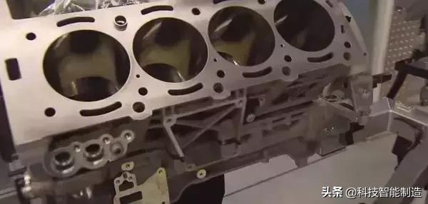 为什么国内造不出好的发动机,中国为什么造不出好的发动机