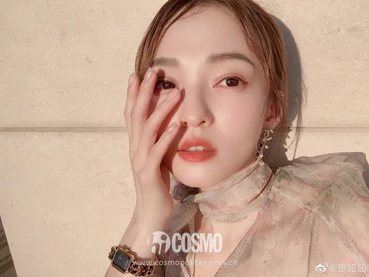 消毒凝胶作用在手上多长时间,使用消毒凝胶手部分变白