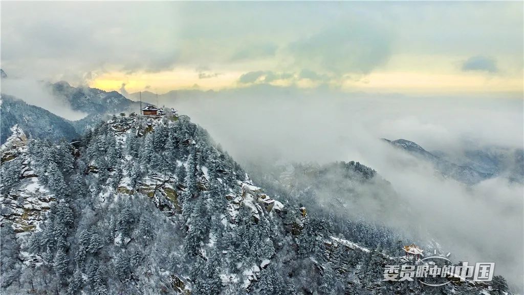 美丽中国中国篇,美丽中国双碳有我主题范文800字