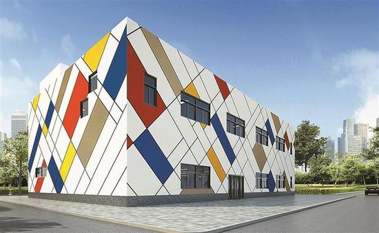 淘宝美工ps零基础入门教程视频,零基础该如何学好美工