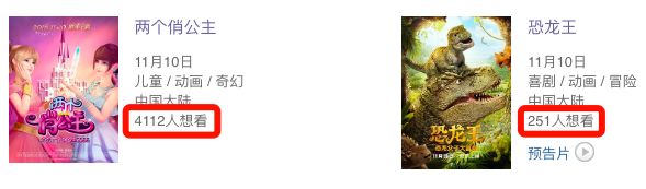 这周电影都看啥,这周即将播出的好看电影