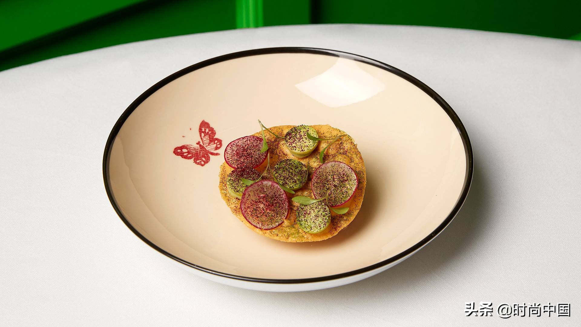 鑸屽皷涓婄殑gucci,鑸屽皷涓婄殑澶х墝缇庨