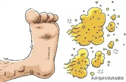 怎样判断得了丹毒,请问专家丹毒是怎么回事