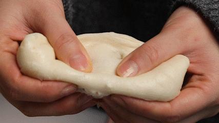 春天好吃的零食有哪些,春天满满小零食