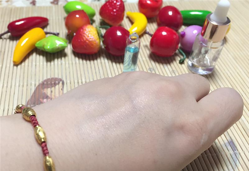 玻尿酸饮品测评,玻尿酸效果测评