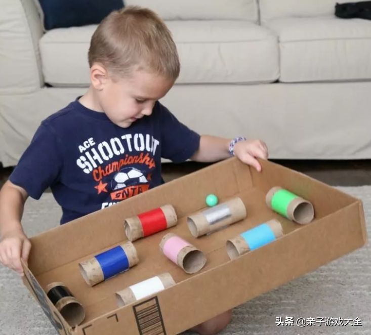 球球球球球,球球球球子