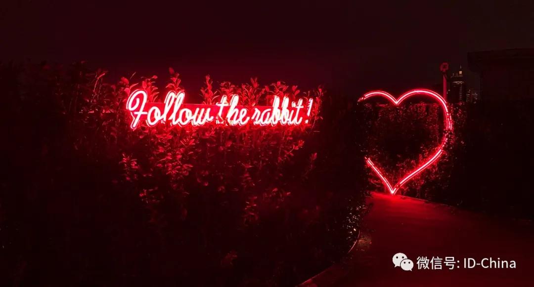 外滩魔都酒吧,外滩最具特色的10间顶级酒吧