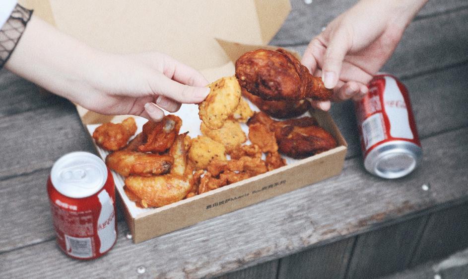 卖披萨的硬核科技公司长啥样?一块披萨,五年打磨,浙大校友打造好餐快食风向标