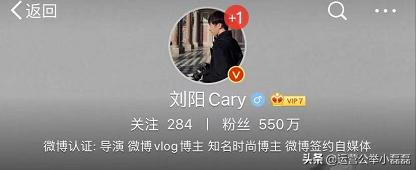 鍒橀槼鍥炲簲闃挎瞾鍑鸿建,闃挎瞾鏇濆厜鍒橀槼鍑鸿建