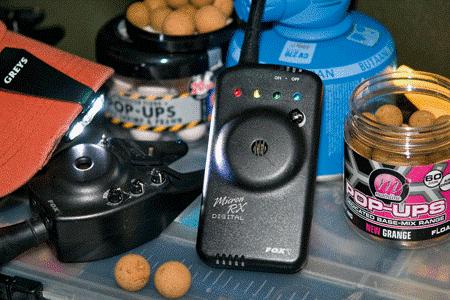 钓鱼拉饵多长时间调漂,钓鱼拉饵调漂的正确方法