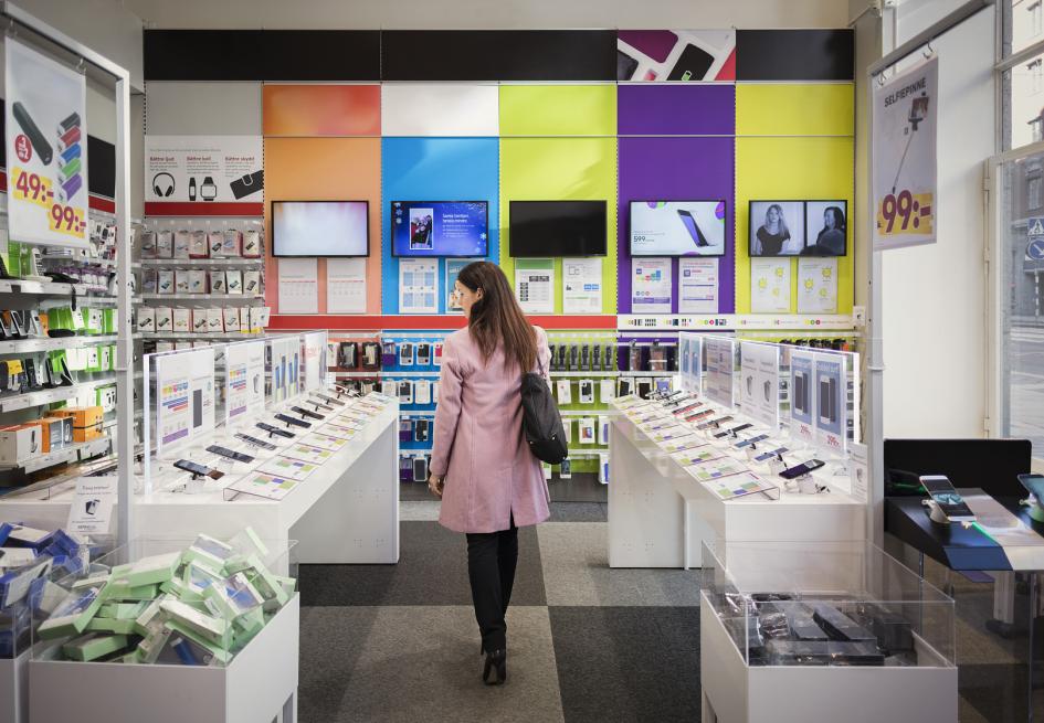 零基础学维修手机自学1-50课,40到50岁学手机维修有前途吗