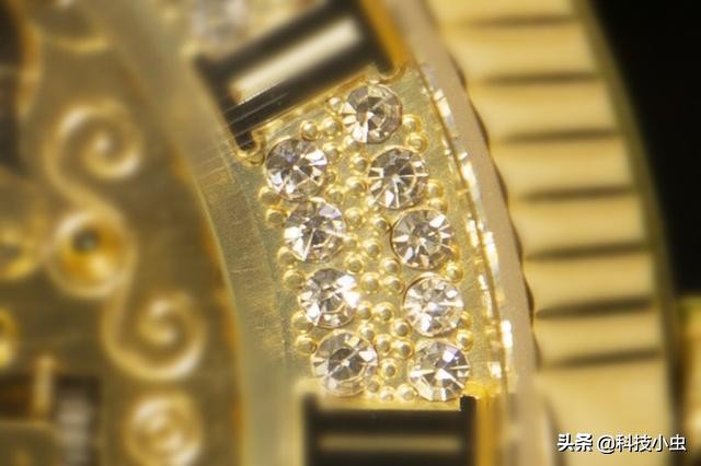 jojo轻奢腕表,jojo限量版腕表