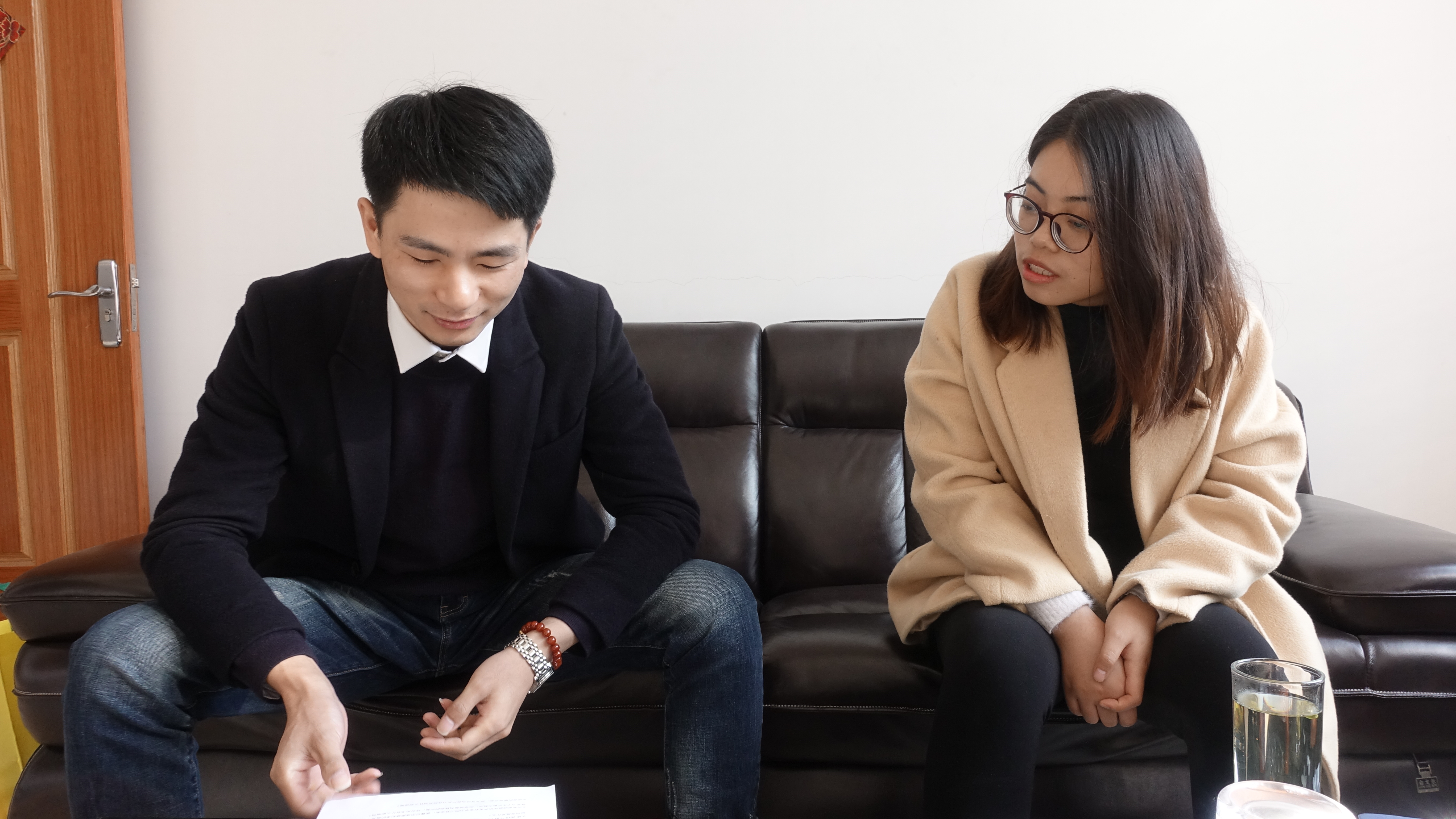 成为特斯拉的非标PCD刀具供应商,这个西夏墅的90后不简单