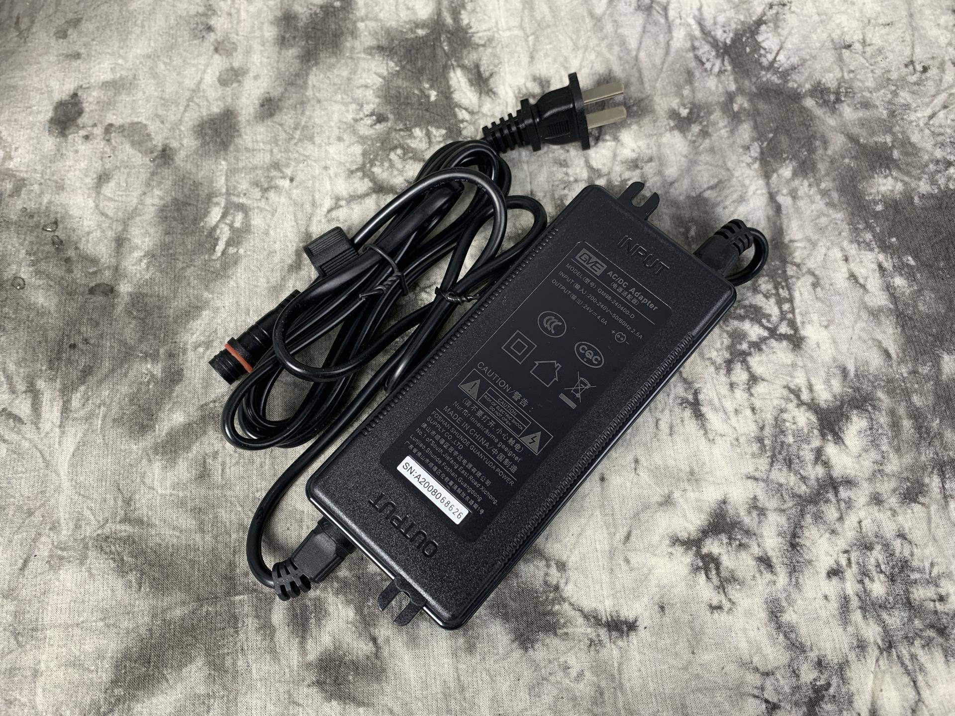 RO反渗透净水器怎么选？华凌800G净水器使用体验