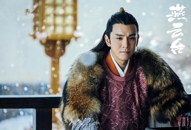 日本韩国中国的传统服装,韩国传统服装vs中国传统服装