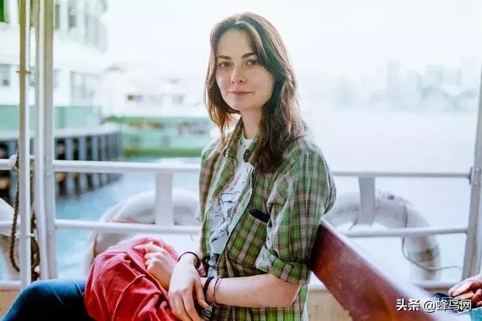 经典广角镜头,那些惊艳众人的封神镜头