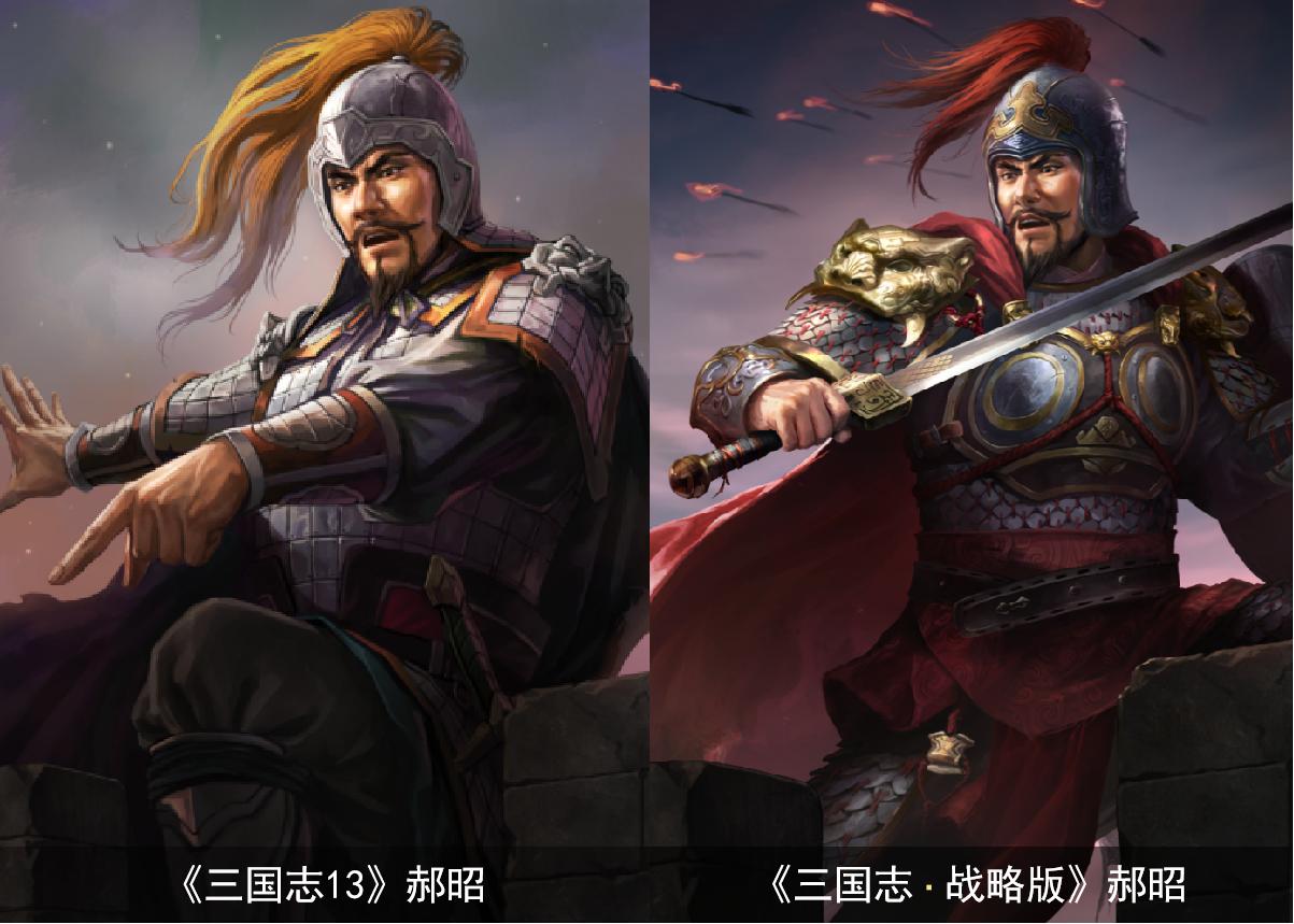 手游推荐最近刚出的,推荐最近新上线的手游