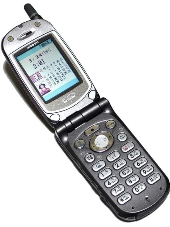 十大良心氪金手游,氪金游戏本质